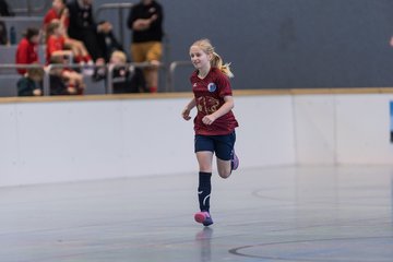 Bild 624 - wDJ Budenzauber Pinneberg